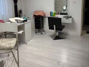 Strada Lamotesti - apartament 2 camere — miniatura 6