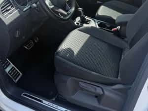 Volkswagen Tiguan 1.5 TSI 150 CP – 2023 – Benzină — miniatura 5