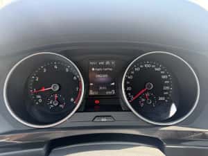 Volkswagen Tiguan 1.5 TSI 150 CP – 2023 – Benzină — miniatura 6