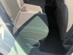 Volkswagen Tiguan 1.5 TSI 150 CP – 2023 – Benzină — miniatura 7