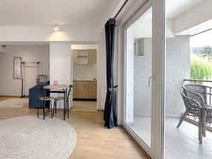 Parc si Facilitati in Zona — miniatura 1