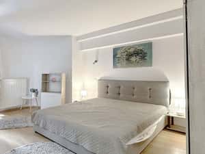 Parc si Facilitati in Zona — miniatura 4