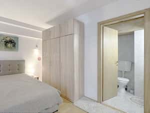 Parc si Facilitati in Zona — miniatura 5