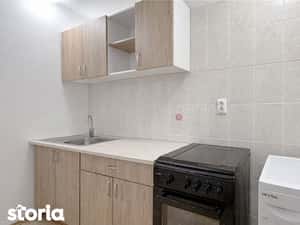 Parc si Facilitati in Zona — miniatura 6