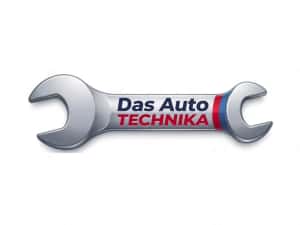 Mecanic auto, te cautam! Te asteptam in echipa noastra!