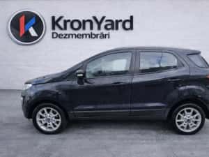 Dezmembrari dezmembrez  Ford EcoSport II 1.5 TDCI  1.5 TI-VCT  1.0 EcoBoost  2013 - 2017 Garantie — miniatura 5