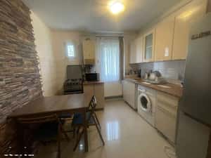 Apartament de închiriat în Sibiu