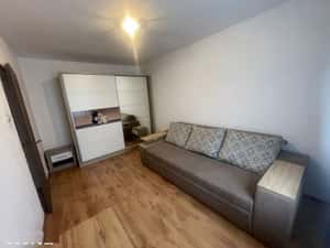 Apartament de închiriat în Sibiu — miniatura 3