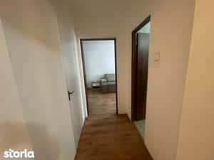 Apartament de închiriat în Sibiu — miniatura 4