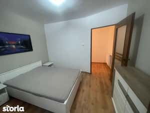 Apartament de închiriat în Sibiu — miniatura 5