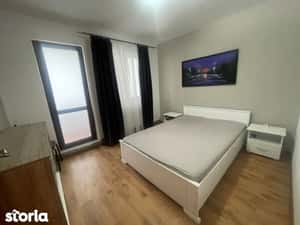 Apartament de închiriat în Sibiu — miniatura 6