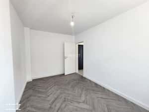 APARTAMENT 2 CAMERE, ETAJUL 1 , BLOC NOU, LOC DE PARCARE INCLUS IN PRE — miniatura 3
