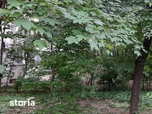 Apartament cu 3 camere de închiriat pentru 2 persoane - Metrou Titan — miniatura 6
