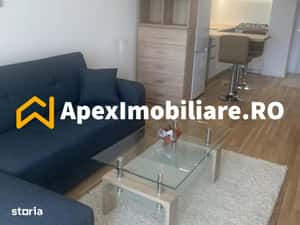 Ap. 2 cam de inchiriat Stefan cel Mare Bucuresti | Metrou 2 min | cent — miniatura 6