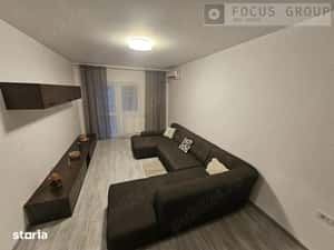 Apartament 2 camere Grand Kristal | Berceni | Parcare — miniatura 4