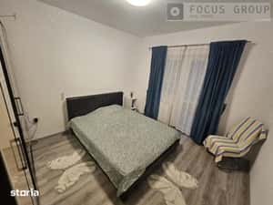 Apartament 2 camere Grand Kristal | Berceni | Parcare — miniatura 6