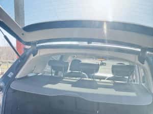 Vand Audi Q5 2010 Quatro sau schimb cu 7-9 locuri — miniatura 5