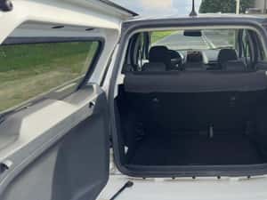 Ford EcoSport ST-Line 2018 60.300km — miniatura 5