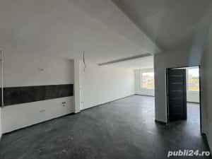 Apartament 2 Camere Centrala Proprie Zona Giroc Hotel IQ — miniatura 1