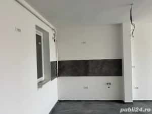 Apartament 2 Camere Centrala Proprie Zona Giroc Hotel IQ — miniatura 2