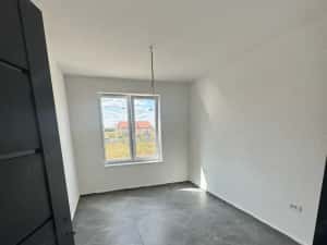 Apartament 2 Camere Centrala Proprie Zona Giroc Hotel IQ — miniatura 3