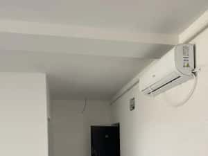 Apartament 2 Camere Centrala Proprie Zona Giroc Hotel IQ — miniatura 4