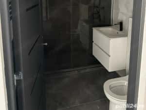 Apartament 2 Camere Centrala Proprie Zona Giroc Hotel IQ — miniatura 5
