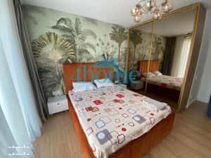 Apartament 2 Camere Timpuri Noi|Metrou|Bloc Nou — miniatura 3