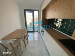 Apartament 2 Camere Timpuri Noi|Metrou|Bloc Nou — miniatura 5