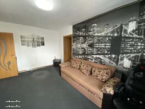 AP. VANZARE, 2 CAMERE-SEMIDECOMADAT,MICRO 9 - 67.800 EURO - NEGOCIABIL — miniatura 3