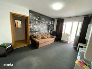 AP. VANZARE, 2 CAMERE-SEMIDECOMADAT,MICRO 9 - 67.800 EURO - NEGOCIABIL — miniatura 4