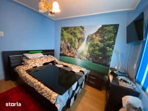 AP. VANZARE, 2 CAMERE-SEMIDECOMADAT,MICRO 9 - 67.800 EURO - NEGOCIABIL — miniatura 5