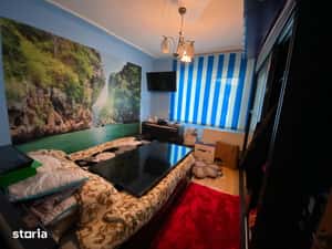 AP. VANZARE, 2 CAMERE-SEMIDECOMADAT,MICRO 9 - 67.800 EURO - NEGOCIABIL — miniatura 6