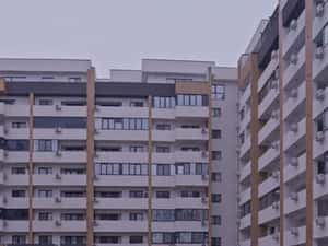 Apartament 2 camere Bucatarie Mobilata Acte Gata! — miniatura 3