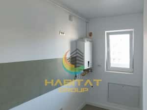 Apartament 2 camere Bucatarie Mobilata Acte Gata! — miniatura 4