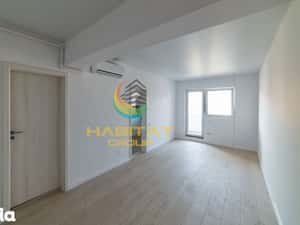 Apartament 2 camere Bucatarie Mobilata Acte Gata! — miniatura 6