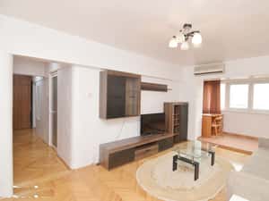 Apartament Deosebit 3 Camere Iancului | Localizare Excelenta — miniatura 1