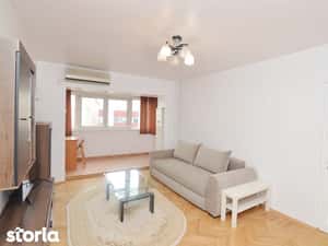 Apartament Deosebit 3 Camere Iancului | Localizare Excelenta — miniatura 4