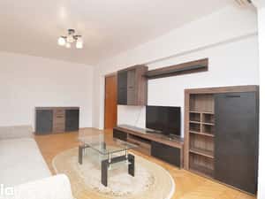 Apartament Deosebit 3 Camere Iancului | Localizare Excelenta — miniatura 5