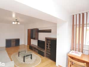 Apartament Deosebit 3 Camere Iancului | Localizare Excelenta — miniatura 6