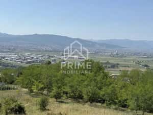 TEREN PANORAMIC 571 MP CIUGUD — miniatura 1