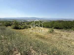 TEREN PANORAMIC 571 MP CIUGUD — miniatura 3
