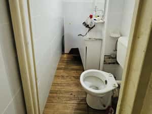 Apartament 4 camere decomnadat ,centrala proprie-Tudor Vladimirescu — miniatura 4
