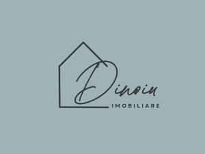 2 camere Pipera Rond OMV I Ivory I Loc parcare INCLUS | COMISION 0% — miniatura 2