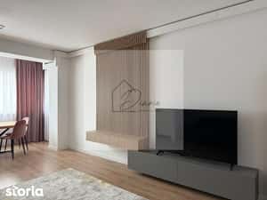 2 camere Pipera Rond OMV I Ivory I Loc parcare INCLUS | COMISION 0% — miniatura 6