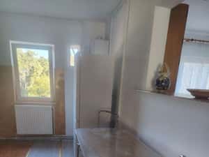 Apartament 4 camere, 2 bai, Etajul 2/4, Zorilor, Cluj-Napoca — miniatura 4
