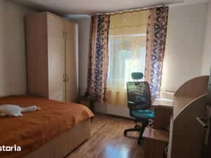 Apartament 4 camere, 2 bai, Etajul 2/4, Zorilor, Cluj-Napoca — miniatura 6