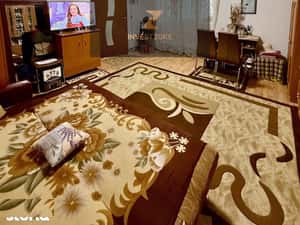 Apartament central 41 mp Oradea - Cuza Vodă — miniatura 3