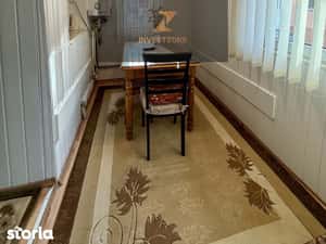 Apartament central 41 mp Oradea - Cuza Vodă — miniatura 4