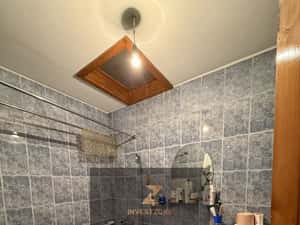 Apartament central 41 mp Oradea - Cuza Vodă — miniatura 6